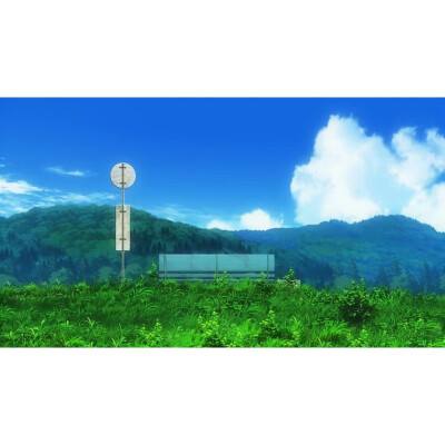 昆仑皇者游戏(暂未上线)v1.2.63 安卓版