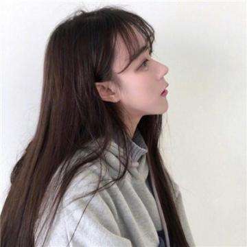 腾讯御龙传奇官方下载