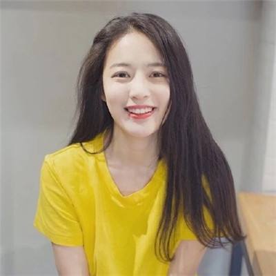 妹型学园变态版下载
