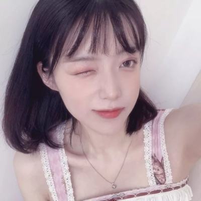 迷你世界全新家园版本下载